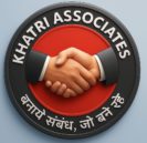 khatri Associates